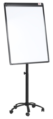 Bảng Flipchart Silicon FB55 (70x100) | Hàng chính hãng