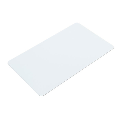 Thẻ Từ NFC NTag215 – Giải Pháp Kết Nối Thông Minh & Đa Năng