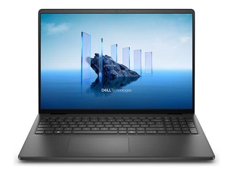 Laptop Dell 16 DC16250