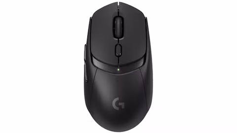 CHUỘT LOGITECH G309 LIGHTSPEED 910-007201 (Black)