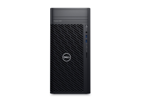 Máy trạm Dell Precision 3680 Tower 71058809