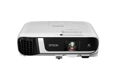 Máy chiếu FullHD Epson EB-FH52 | Hàng chính hãng