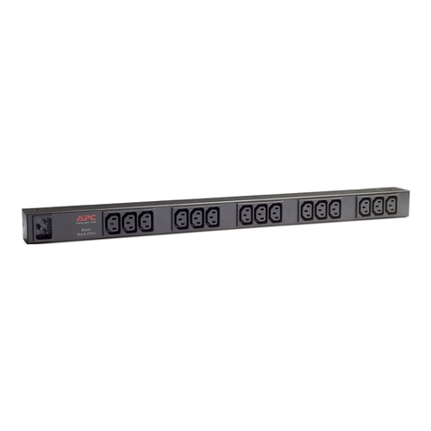 Thanh cắm điện PDU APC AP9572 (NetShelter Basic Rack PDU)