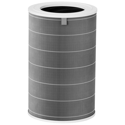 Lõi lọc Xiaomi Smart Air Purifier 4 Lite Filter Pro (AFEP5TFA17) | Hàng chính hãng