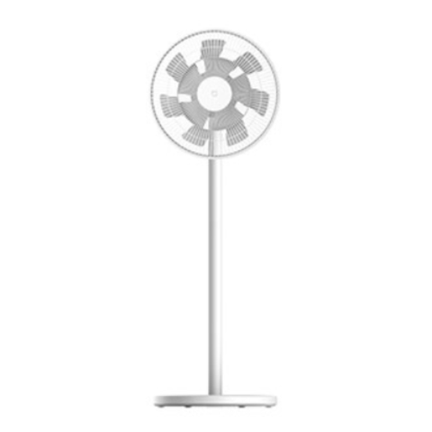 Xiaomi Smart Standing Fan 2 Pro EU