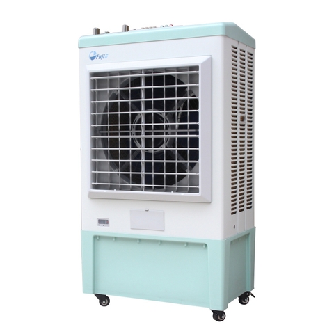 Máy làm mát Fujie AC-50 | Hàng chính hãng