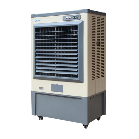 Máy làm mát Fujie AC-60 | Hàng chính hãng