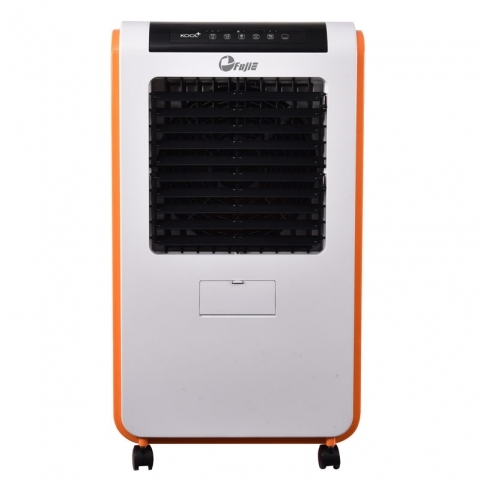 Máy làm mát Fujie AC-601 Orange | Hàng chính hãng