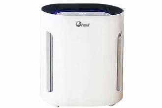 Máy lọc không khí Fujie AP700 | Hàng chính hãng