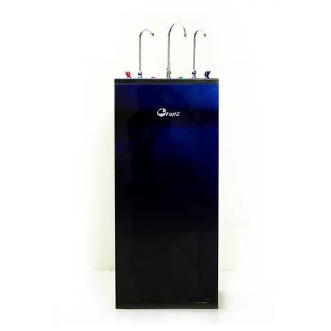 Máy lọc nước RO Fujie RO-1200 ( CAB ) Hydrogen | Hàng chính hãng