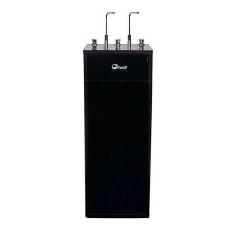 Máy lọc nước RO Fujie RO-1500UV ( CAB ) Hydrogen | Hàng chính hãng