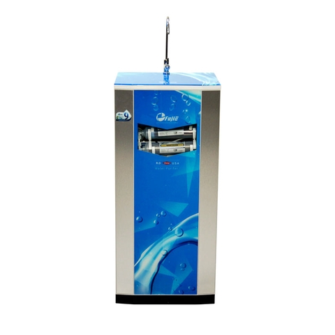 Máy lọc nước RO Fujie RO-900 ( CAB ) | Hàng chính hãng