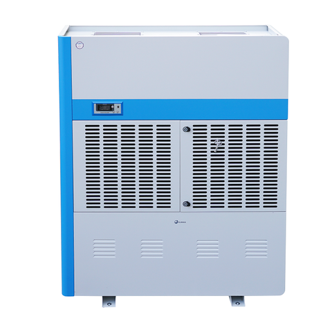 Máy hút ẩm công nghiệp Fujihaia DH480BG | Hàng chính hãng