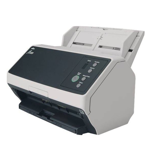 Máy quét Fujitsu fi-8150 (PA03810-B101) | Hàng chính hãng