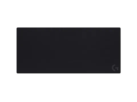 Tấm lót chuột Logitech G840 XL (Đen) 943-000459 | Hàng chính hãng