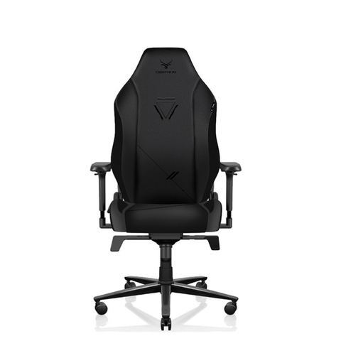Ghế Game Centaur Amber - CE-AMBER-BK | Hàng chính hãng