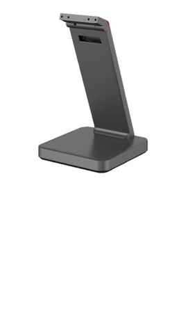 Giá đỡ để bàn Hikvision DS-KAB6-D1