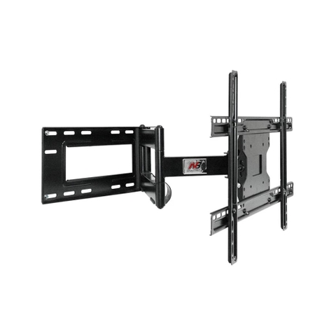 Giá treo góc LCD SP2 (40 - 75) | Hàng chính hãng