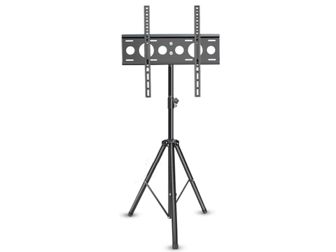 Giá treo tivi 3 chân đứng E1200