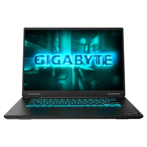 Laptop Gigabyte Gaming A16 CVHI3VN893SH