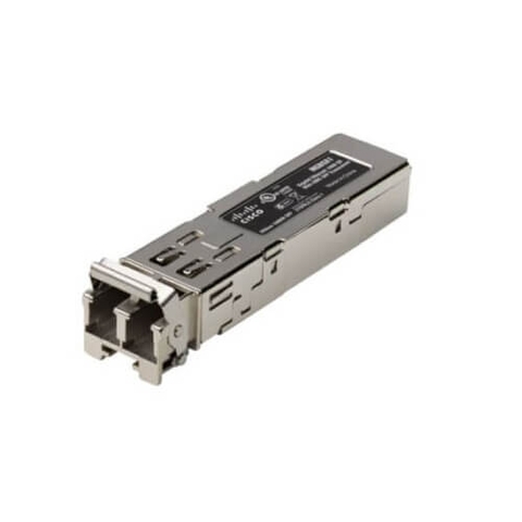 Cisco SFP-10G-SR-S Module SFP+ 10G | Hàng chính hãng