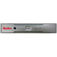 Đầu Ghi Global GF-A081F-V2.1 Full HD Turbo