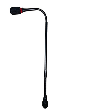 Cần micro hội nghị cổ ngỗng GN-45 | Hàng chính hãng