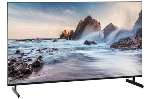 Google Tivi Sony 55X85L 4K 55 inch [2023] | Hàng chính hãng