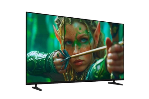 Smart TiVi Sony BRAVIA 2 II 43 inch 4K HDR (K-43S25) | Hàng chính hãng
