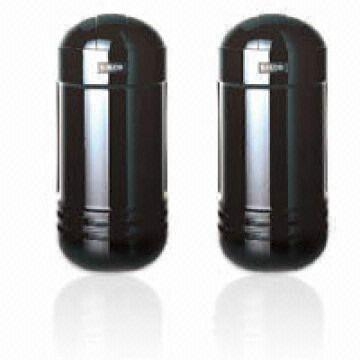 Hàng rào hồng ngoại SH-150TP