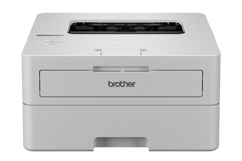 Máy in Laser Brother HL-B2180DW