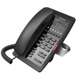 Điện thoại IP Fanvil H3 | Hàng chính hãng