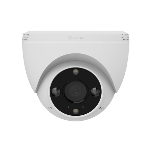 Camera Ezviz  H4 2K