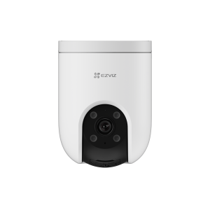 Camera EzvizH8c Pro 4K (8.0MP)