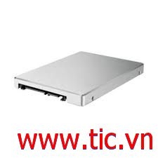 SSD Liteon It Corp SCS-128L9S
