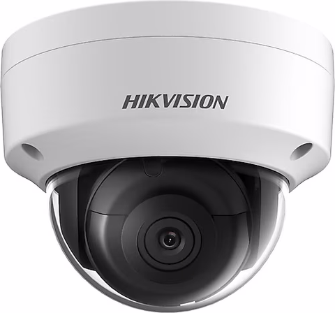 Camera giám sát DS-2CD3121G2-ISF(2.8mm)