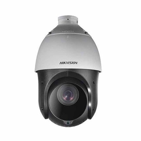Camera IP Speed Dome 2MP Hikvision DS-2DE4225IW-DE - Camera IP Giám sát quay quét | Hàng chính hãng