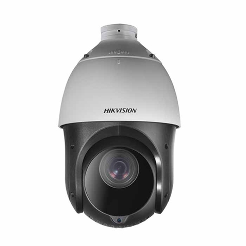 Camera IP Speed Dome 4MP Hikvision DS-2DE4425IW-DE | Hàng chính hãng