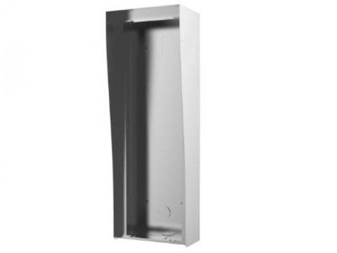 Đế gắn nút chuông cửa sảnh HIKVISION DS-KAB10-D | Hàng chính hãng