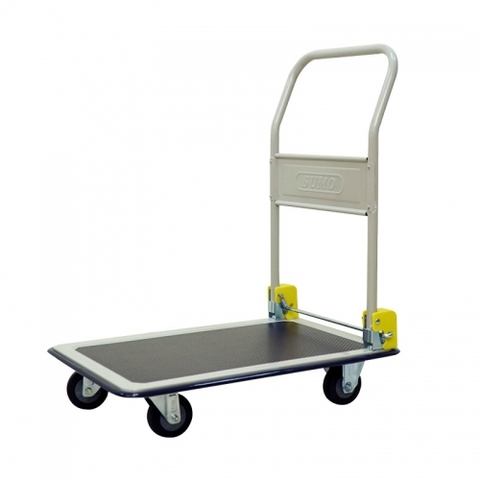 Xe đẩy hàng SUMO HL-110C | Hàng chính hãng