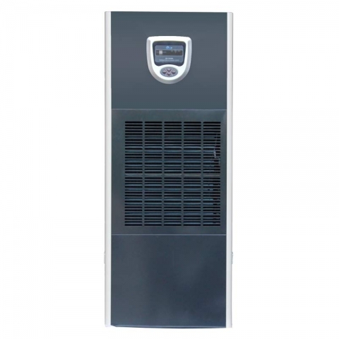 Máy hút ẩm công nghiệp FujiE HM-1800DN | Hàng chính hãng