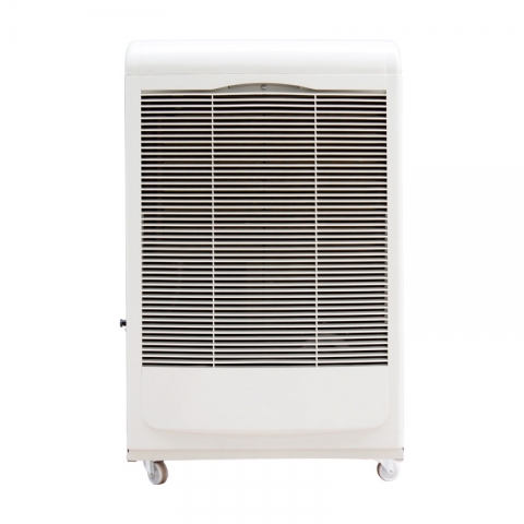 Máy hút ẩm công nghiệp FujiE HM-6120EB | Hàng chính hãng