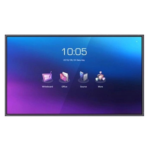 Màn hình tương tác thông minh Horion 55M3A | Hàng chính hãng