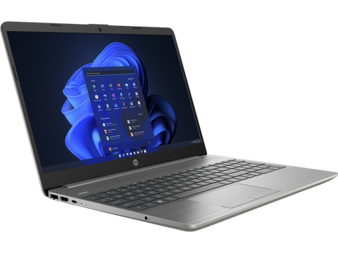 HP 250 G9 Notebook PC (TPN-C139)  6S797EA#BH5 (I3-1215U/8GB RAM/256GB SSD/15.6 INCH FHD (1920 x 1080) | Hàng chính hãng
