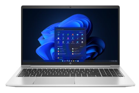 Laptop HP ProBook 450 G9 6M0Z5PA (Core i5 1240P/ 8GB/ 512GB SSD) | Hàng chính hãng