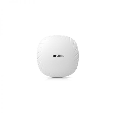 Thiết bị Wifi 6 Access Point Aruba AP-535 (RW) (JZ336A) | Hàng chính hãng
