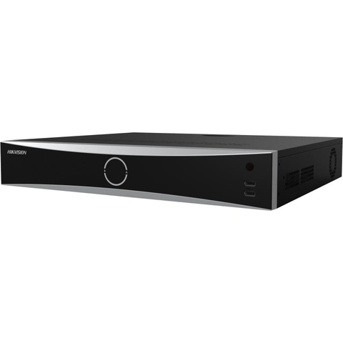 Đầu ghi hình iDS-7732NXI-M4/X | Hàng chính hãng