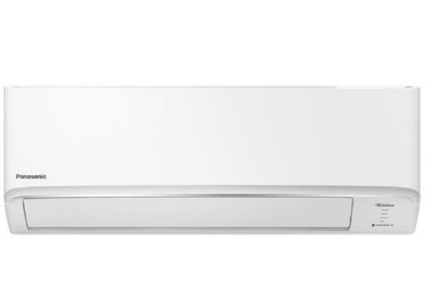 Điều hòa Panasonic 24000 BTU 2 chiều inverter XZ24BKH-8 New 2025 | Hàng chính hãng