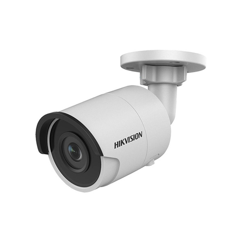 Camera quan sát HD-TVI 2MP Hikvision DS-2CE16D0T-IR
