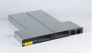 PoE Box RUIJIE M78-PSE | Hàng chính hãng